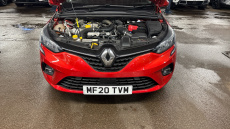 Renault Clio 1.0 TCe 100 Iconic 5dr Petrol Hatchback